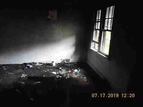 14317 Camden (11)_m.jpg